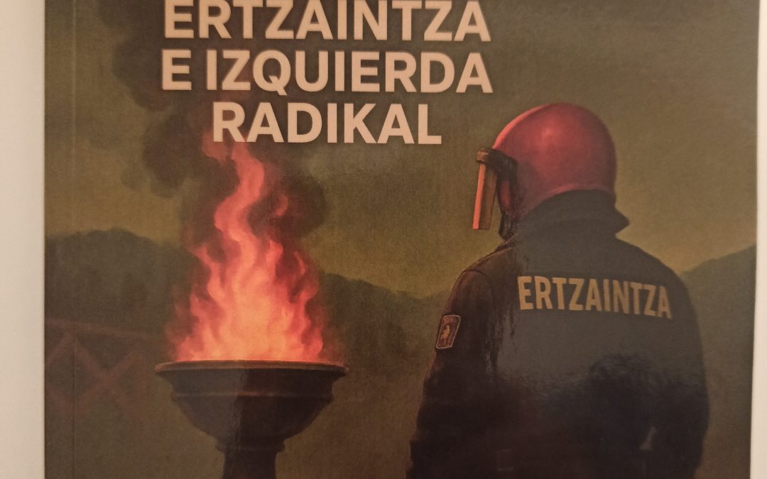 HEMEN GAUDE: memoria, compromiso y esperanza que se transforman en apoyo a la investigación