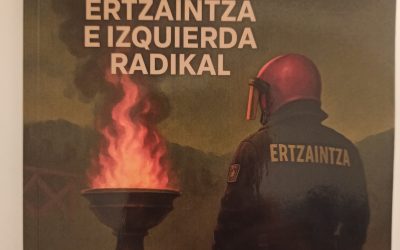HEMEN GAUDE: memoria, compromiso y esperanza que se transforman en apoyo a la investigación