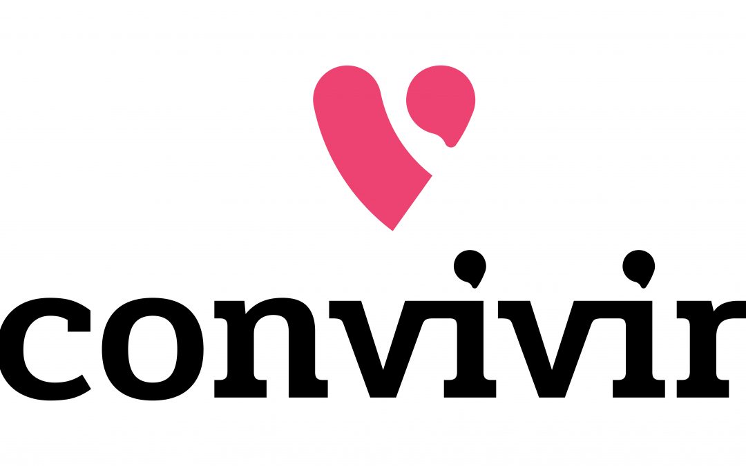 ConVivir 2025: simposio de Vida y Tumores Digestivos