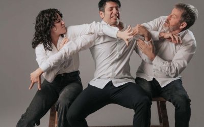 “Oblida’m”: una iniciativa que une el arte y la esperanza