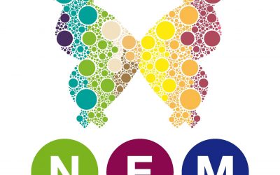 ACANPAN se une al Nodo de Esperanza Metastásica: una alianza para impulsar cambios reales en el cáncer metastásico