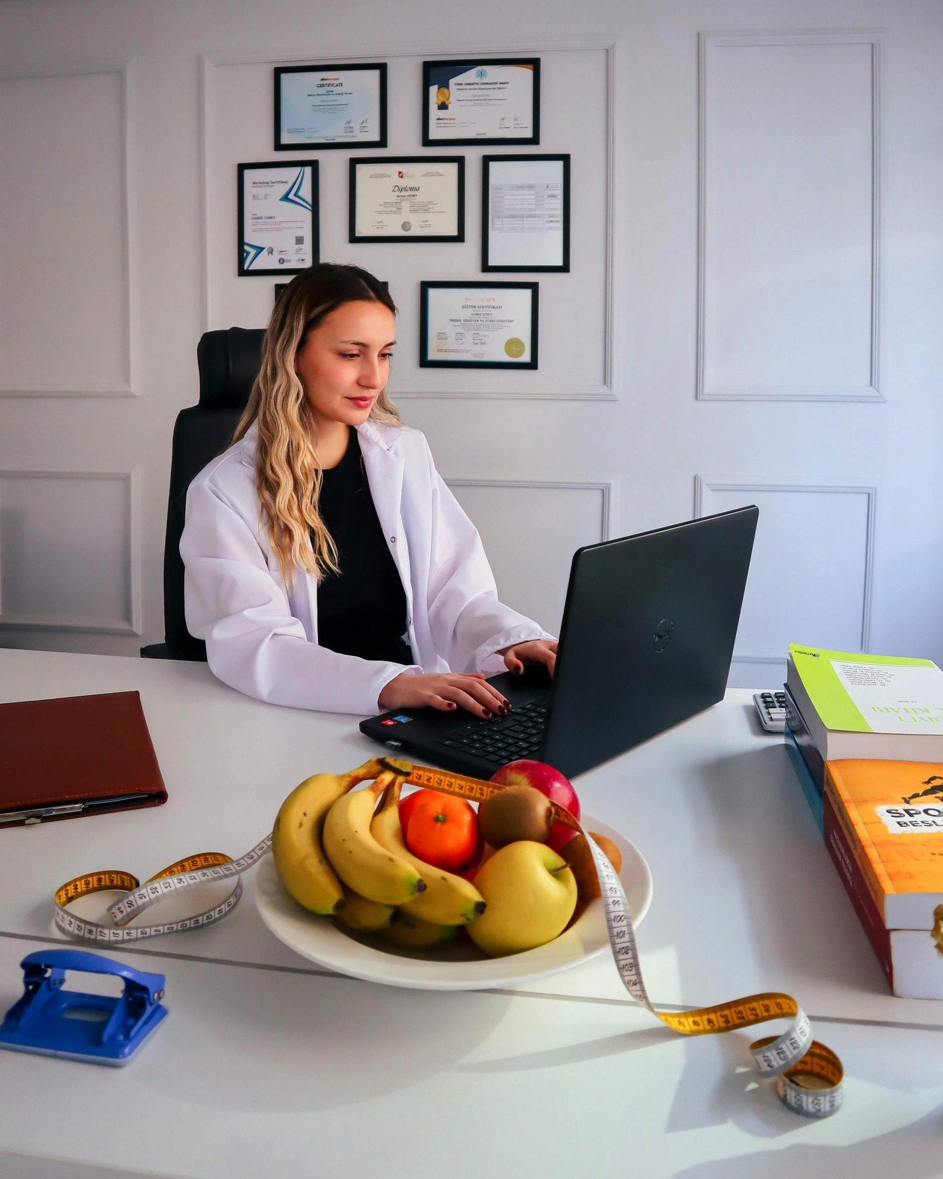 pexels-beyzahzah-89810429-15319037