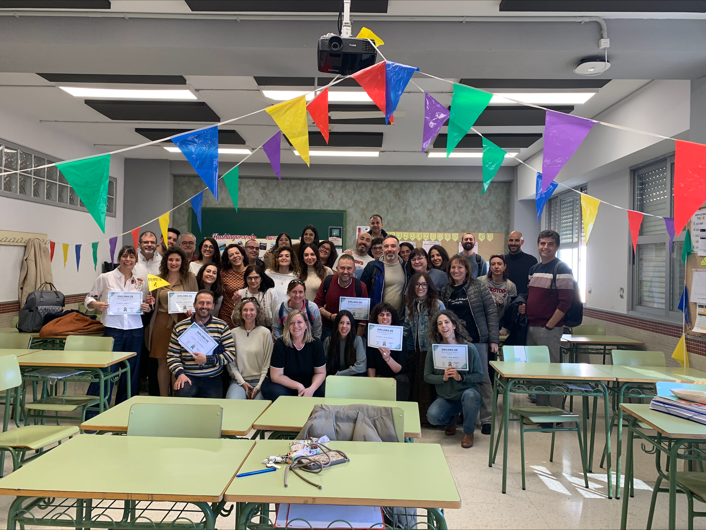 processed-10E6E942-FE9F-4826-957A-5614E839A70A